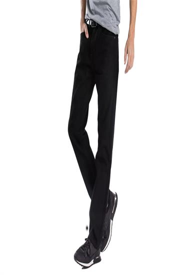 541-CLOSE ENCOUNTER-MEN